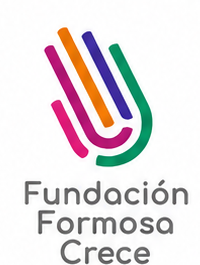 Fundación Formosa Crece